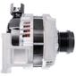 Alternador Chevrolet Cruze 1.4 Turbo 2016/2021 120A
