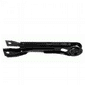 Braço Traseiro Central Reto BMW X1 (E84) 2010 a 2015