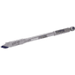 Broca Chata Standard Para Madeira 5/16" x 150mm IW13998 Irwin