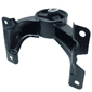 Coxim Traseiro Câmbio Dodge Journey 2.7/3.6 09/18 Town & Country 3.6 11/15