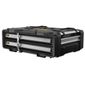 Gaveta Dupla 30" DeWalt Toughsystem 2.0 DXL Suporta 25 kg