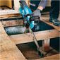 Eletrosserra Makita 18V Sem Bateria DUC307Z