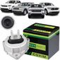 Coxim Câmbio Traseiro Jeep Grand Cherokee 3.6 2011/2018 Durango 3.6 13/15 Coxim Câmbio Traseiro Jeep Grand Cherokee 3.6 2011/2018 Durango 3.6 13/15