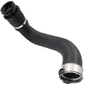 Mangueira Intercooler GM Cruze 1.4 Turbo 16/21