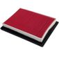 Filtro de ar motor Nissan March Versa Sentra 1.0 12V e Sentra 2.0