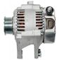 Alternador Lifan 90AMP X60 1.8 2013 Em Diante