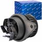 Bomba de Água VW 1.0 1.6 8v EA111 Gol Fox Polo