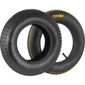 Pneu 2 Lonas Com Câmara AR 3,25x8 Vonder 6111032582