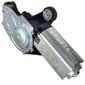 Motor Limpador Parabrisa Traseiro Palio 05/11 Uno 04/08