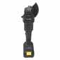 Esmerilhadeira Angular Lynus 4.1/2 1 Bateria 20V 4Ah