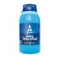 Líquido Limpa Para-brisas Tirreno 100ml FLU/DS/264