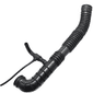MANGUEIRA FILTRO DE AR (TBI) FIAT DOBLO 1.3 16V 2002 A 2006