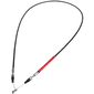 Cabo Acelerador Effa 10/... Hafei Towner JR 10/...