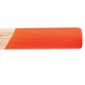 Martelo Borracha Preta 340g Cabo Madeira 1114055 Sparta Martelo Borracha Preta 340g Cabo Madeira 1114055 Sparta
