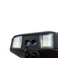 Auxiliar de Partida Lynus 12V 600A