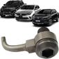 Jet Cooler Palio Toro Punto Argo Siena 1.6 e 1.8 16v E-torq