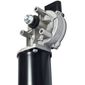 Motor Limpador Parabrisa BYD Dolphin GS Após 2023
