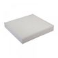 Filtro Ar Cabine Honda Fit 2004 a 2008 AKX1937 Wega