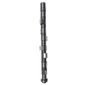 Eixo Comando Fiat Palio 1.0 8V 96/02 52.017.0701 Riosulense Eixo Comando Fiat Palio 1.0 8V 96/02 52.017.0701 Riosulense