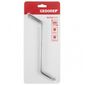 Chave Ponta Quadrada 8x10mm Gedore RED