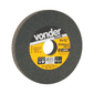 Vonder - Rebolo Reto 6 x 3/4 x 1.1/4 Grão C100K Verde