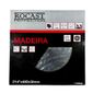 Lâmina Serra Circular Esquadria 14" 48 Dentes 35.0017 Rocast