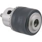 Mandril 10mm-3/8" Rosca 3/8" Vonder 6670110380