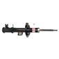 Amortecedor Dianteiro Direito Suzuki SX4 06/15