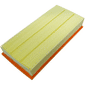 Filtro do ar do motor  Land Rover Defender 110 2.0 300Cv