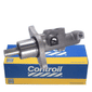 Cilindro Mestre Ford Focus 2.0 2008 a 2010 Com ABS Controil