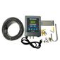 Calibrador De Pneu Digital 5-152 PSI 220V Bremen Profissional