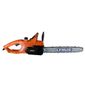 Eletrosserra 18" ELL-2200 2200W 220V Lynus