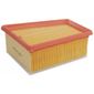 Kit de Filtros Renault Sandero Logan Duster 1.6 16v WKL263