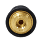 Bico Turbo Simples 04 Para Lavadora HD585 Karcher 9.302-494.0