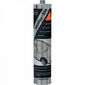 Adesivo Poliuretano Sikaflex 256 PU50 Preto 300ml