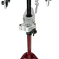 Encolhedor Molas Suspensão 100 a 206mm 103200 Raven