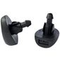 Esguicho Peugeot Para-Brisa 208 3008 307 308 408 CITROEN AICROSS C3 C3 PICASSO C4 DS3 XSARA