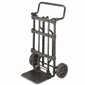 Carro Para Organizadores Toughsystem DeWalt DWST08210