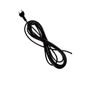 Motor Acionador Vibrador Imersão 580W VCP35 CSM Motor Acionador Vibrador Imersão 580W VCP35 CSM