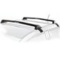 Rack New Wave Citroen Basalt 2025 Em Diante Eqmax