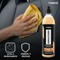 Hidratante de Couros Vonixx Hidracouro 500ml