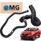 Mangueira Inferior Radiador Fiat Strada 1.3 8v 2021 a 2024