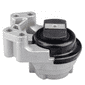 Coxim Motor Lado Direito Ford Edge 3.5 2008 a 2014