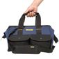 Mala De Ferramentas Standart 16 5 Bolsos 1870406 Irwin