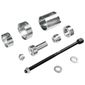 Extrator/instalador Bucha Da Bandeja Ducato Boxer Raven 143001