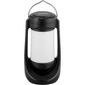 Lanterna LED Recarregável Acampamento 150 Lúmens vonder