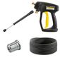 Lavadora Alta Pressão Karcher HD 7/16 Maxi