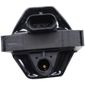 Bobina Ignição GM S10/Blazer 4.3 1996 A 2004