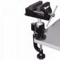 Torno de Bancada Com Suporte Para Furadeira 185089 MTX