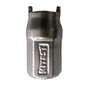 Chave Porca Amortecedor Dianteiro VW KF-097 Kitest
